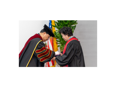 이미지가 없습니다.