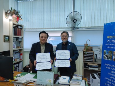 이미지가 없습니다.