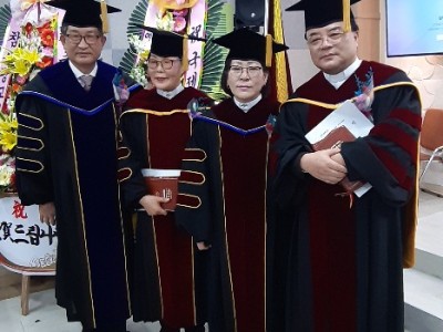 이미지가 없습니다.